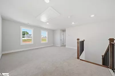 509 Grasshopper Court, Anderson, SC 29621 - Photo 25
