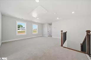 509 Grasshopper Ct, Anderson, SC 29621 - Photo 25