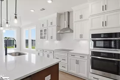 509 Grasshopper Court, Anderson, SC 29621 - Photo 7