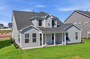 509 Grasshopper Ct, Anderson, SC 29621 - Photo 33