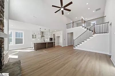 509 Grasshopper Court, Anderson, SC 29621 - Photo 13