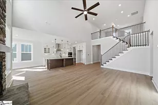 509 Grasshopper Ct, Anderson, SC 29621 - Photo 13