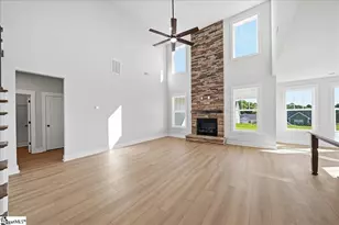 509 Grasshopper Ct, Anderson, SC 29621 - Photo 15