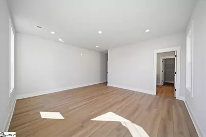 509 Grasshopper Court, Anderson, SC 29621 - Photo 17