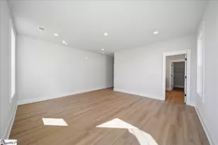 509 Grasshopper Ct, Anderson, SC 29621 - Photo 17