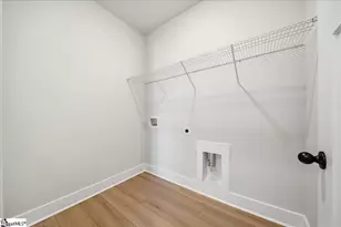 509 Grasshopper Ct, Anderson, SC 29621 - Photo 19