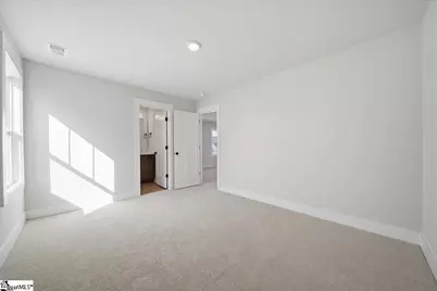 509 Grasshopper Court, Anderson, SC 29621 - Photo 29