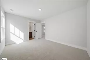 509 Grasshopper Ct, Anderson, SC 29621 - Photo 29