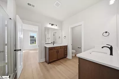 509 Grasshopper Court, Anderson, SC 29621 - Photo 21