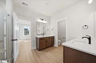 509 Grasshopper Ct, Anderson, SC 29621 - Photo 21