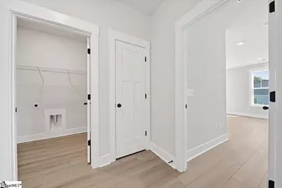 509 Grasshopper Court, Anderson, SC 29621 - Photo 23