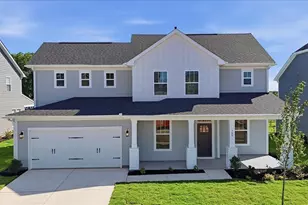 509 Grasshopper Ct, Anderson, SC 29621 - Photo 1