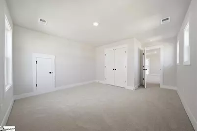 509 Grasshopper Court, Anderson, SC 29621 - Photo 27