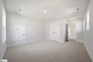 509 Grasshopper Ct, Anderson, SC 29621 - Photo 27