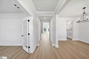 509 Grasshopper Ct, Anderson, SC 29621 - Photo 3