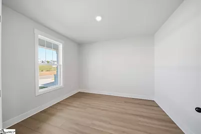 509 Grasshopper Court, Anderson, SC 29621 - Photo 5
