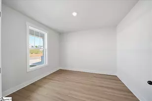 509 Grasshopper Ct, Anderson, SC 29621 - Photo 5