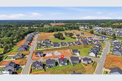 509 Grasshopper Court, Anderson, SC 29621 - Photo 35