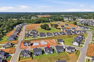 509 Grasshopper Ct, Anderson, SC 29621 - Photo 35