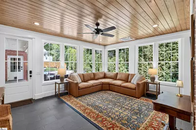 18 Argonne Drive, Greenville, SC 29605 - Photo 15
