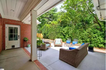 18 Argonne Drive, Greenville, SC 29605 - Photo 31