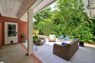 18 Argonne Dr, Greenville, SC 29605 - Photo 31