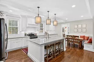 18 Argonne Dr, Greenville, SC 29605 - Photo 11