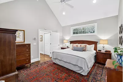 18 Argonne Drive, Greenville, SC 29605 - Photo 19