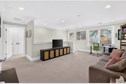 18 Argonne Drive, Greenville, SC 29605 - Photo 23