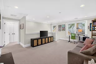 18 Argonne Dr, Greenville, SC 29605 - Photo 23