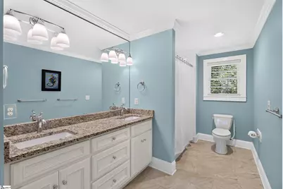 18 Argonne Drive, Greenville, SC 29605 - Photo 25