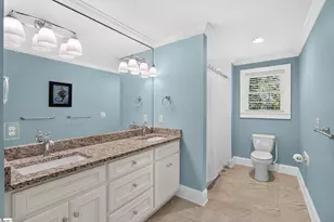18 Argonne Dr, Greenville, SC 29605 - Photo 25