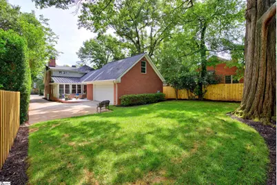 18 Argonne Drive, Greenville, SC 29605 - Photo 33