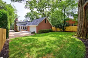 18 Argonne Dr, Greenville, SC 29605 - Photo 33
