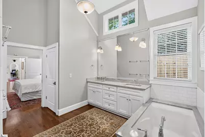 18 Argonne Drive, Greenville, SC 29605 - Photo 21