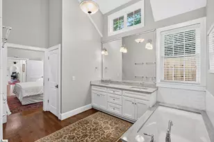 18 Argonne Dr, Greenville, SC 29605 - Photo 21