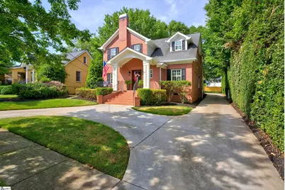 18 Argonne Drive, Greenville, SC 29605 - Photo 3