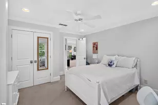 18 Argonne Dr, Greenville, SC 29605 - Photo 27