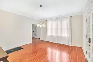 905 W Market St, Anderson, SC 29624 - Photo 7