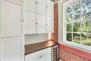 905 W Market St, Anderson, SC 29624 - Photo 37