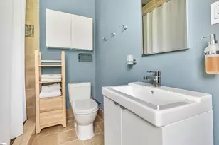 905 W Market St, Anderson, SC 29624 - Photo 25