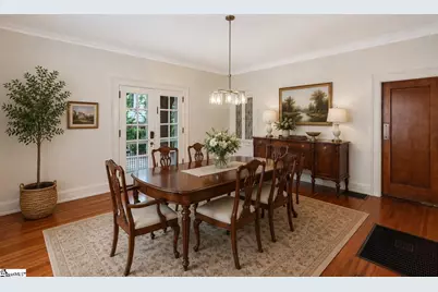 905 W Market Street, Anderson, SC 29624 - Photo 5