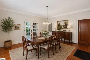 905 W Market St, Anderson, SC 29624 - Photo 5