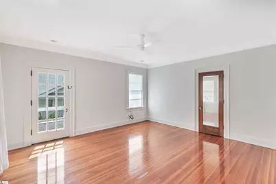 905 W Market Street, Anderson, SC 29624 - Photo 31