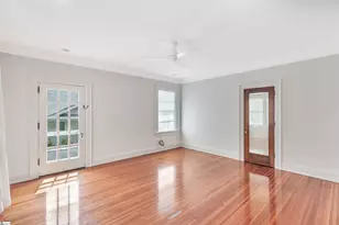 905 W Market St, Anderson, SC 29624 - Photo 31
