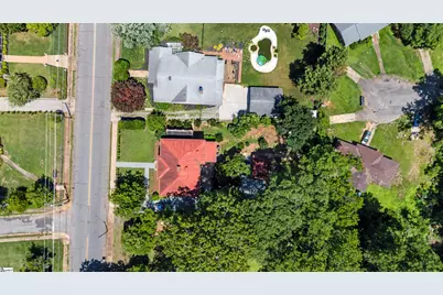 905 W Market Street, Anderson, SC 29624 - Photo 49