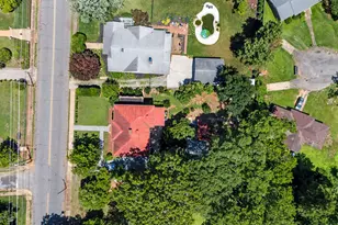 905 W Market St, Anderson, SC 29624 - Photo 49