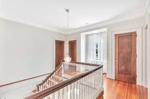 905 W Market St, Anderson, SC 29624 - Photo 23