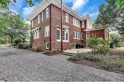 905 W Market Street, Anderson, SC 29624 - Photo 47