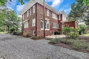 905 W Market St, Anderson, SC 29624 - Photo 47